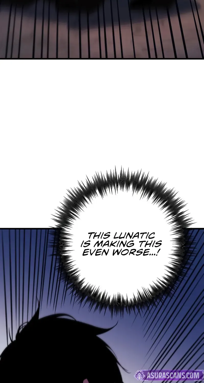 Chapter 15 — page 102