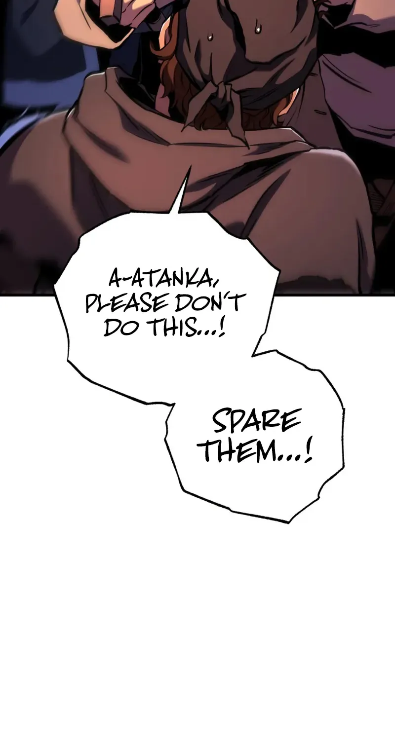 Chapter 15 — page 105