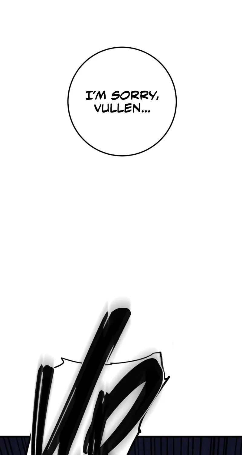 Chapter 15 — page 106