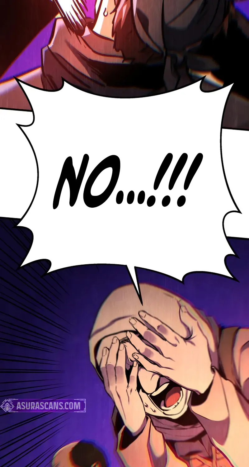 Chapter 15 — page 108