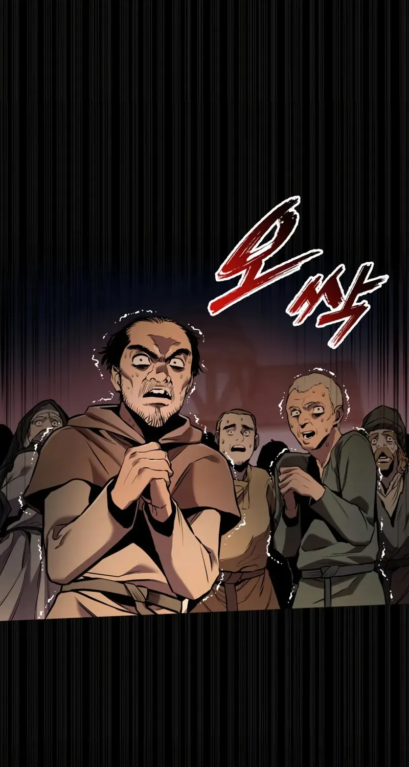 Chapter 15 — page 115