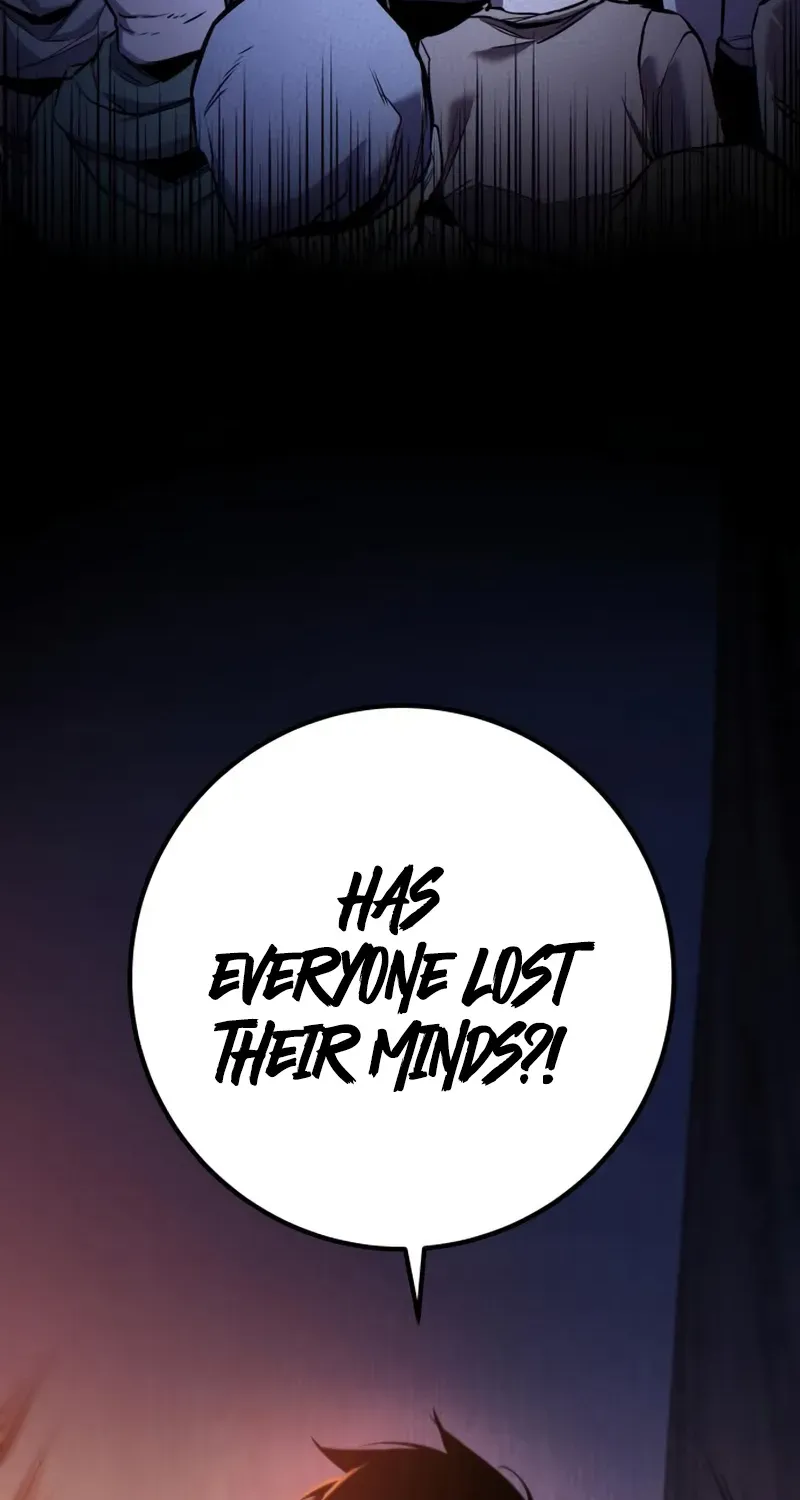 Chapter 15 — page 117
