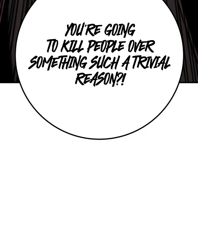 Chapter 15 — page 119