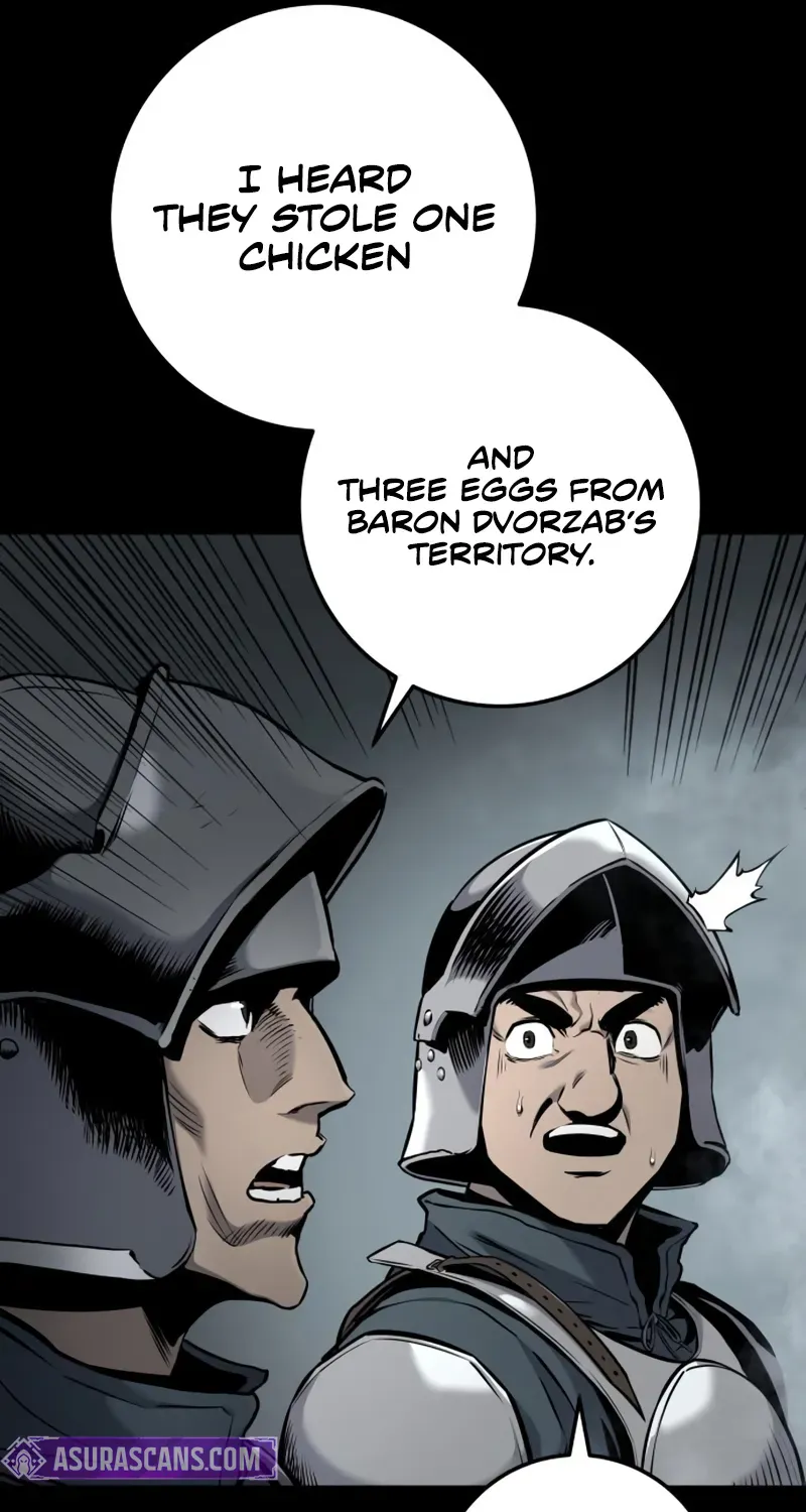 Chapter 15 — page 12