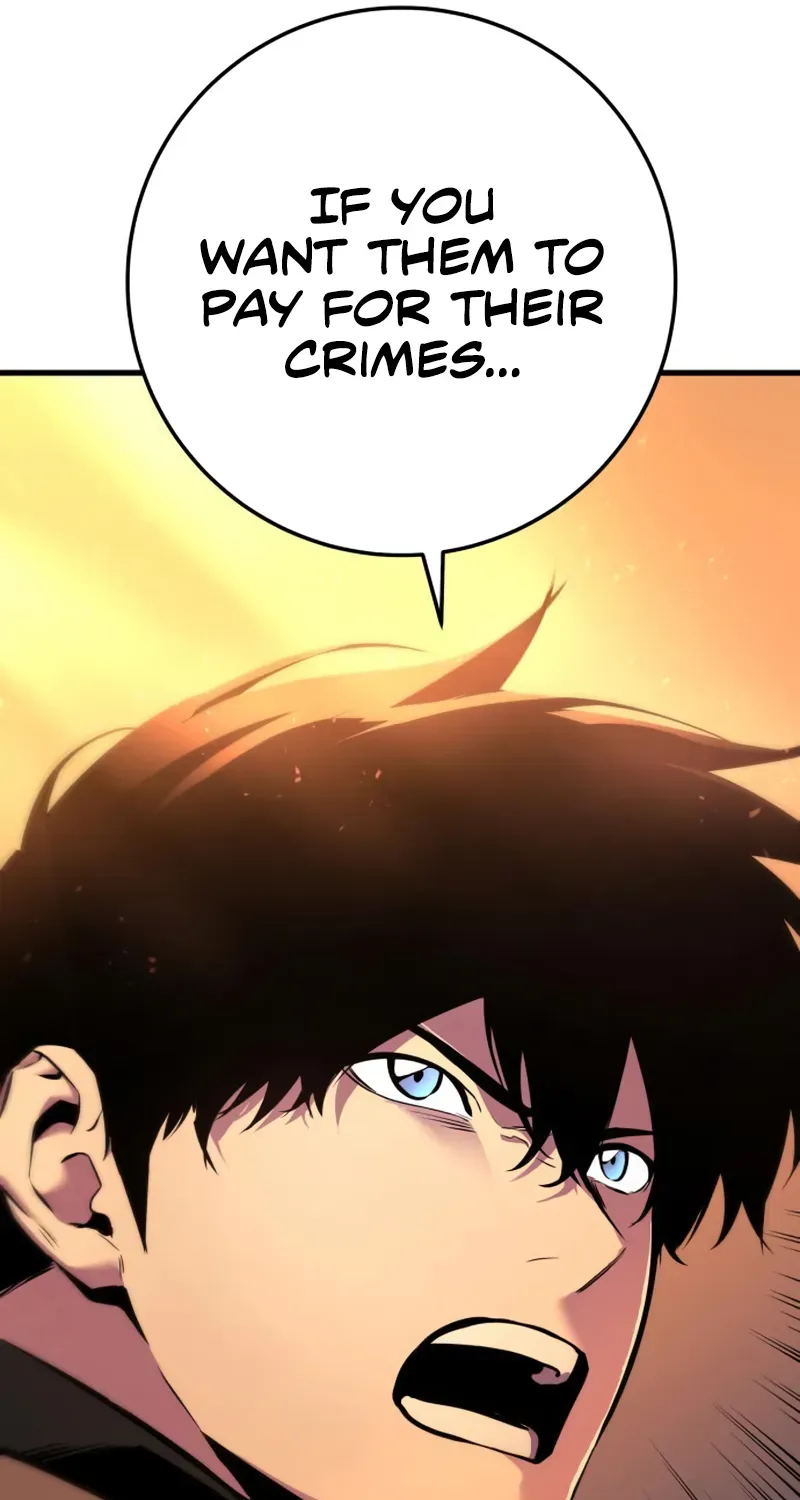 Chapter 15 — page 120