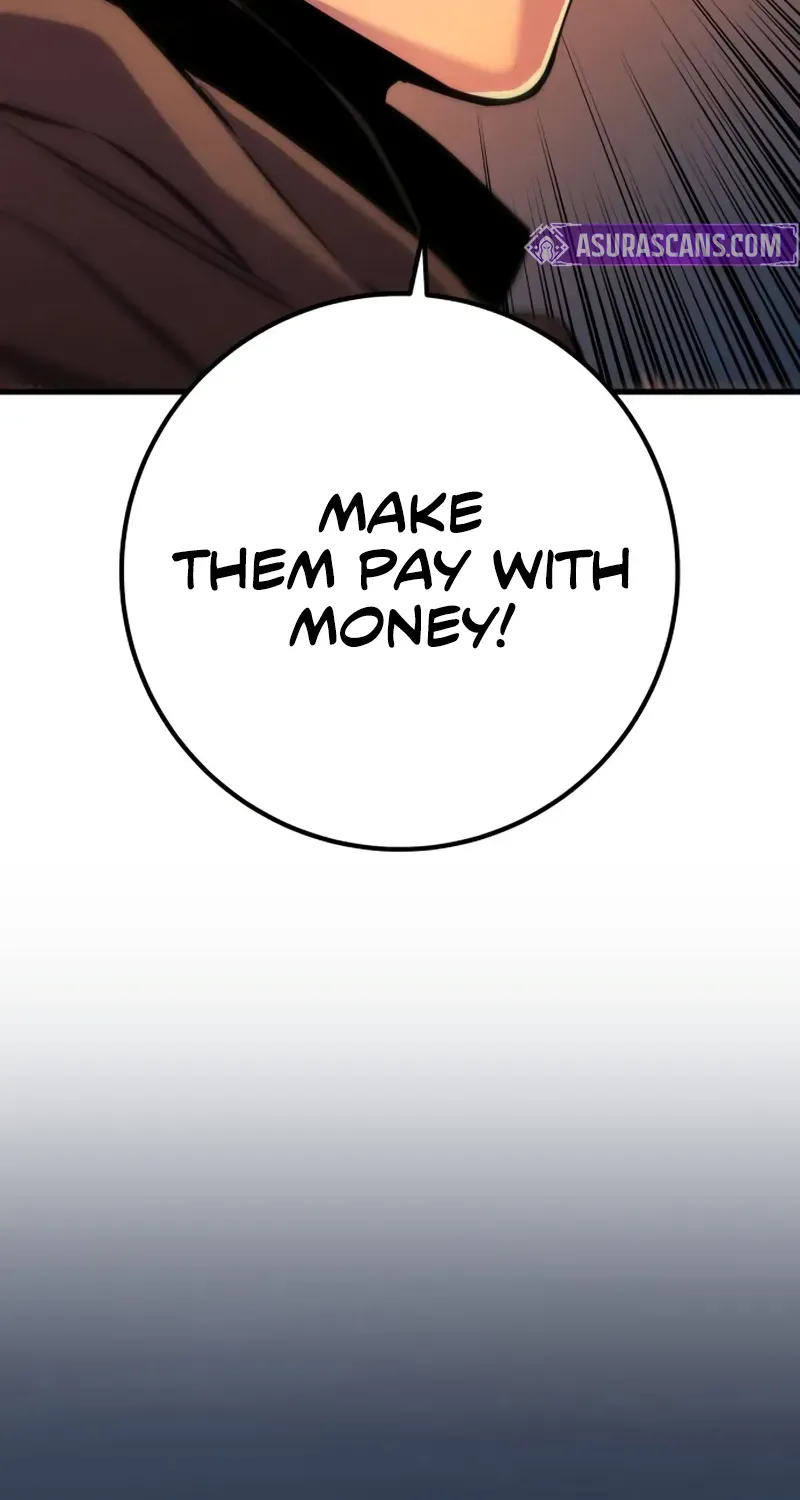 Chapter 15 — page 121