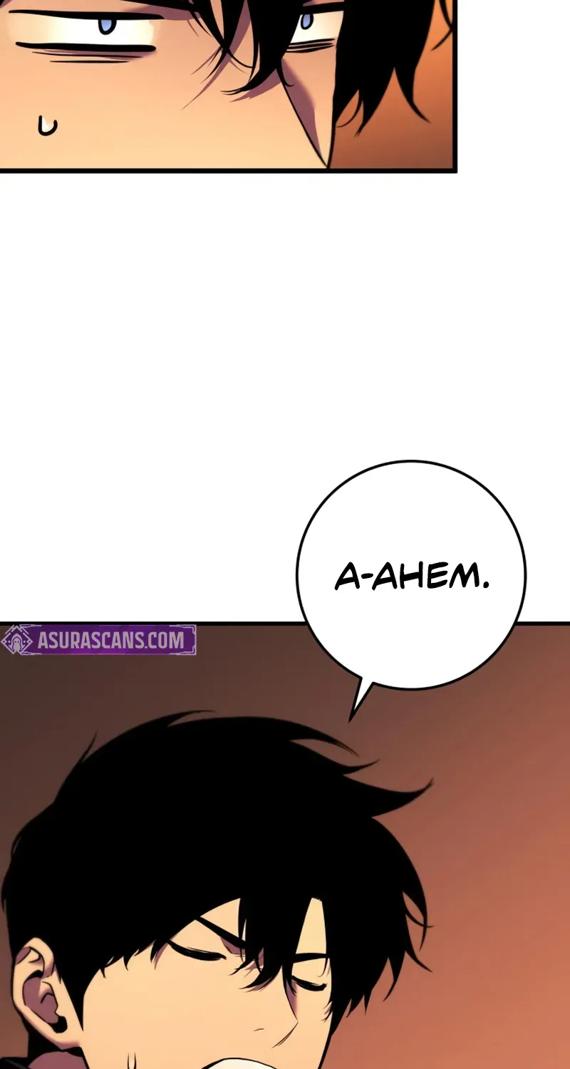 Chapter 15 — page 124