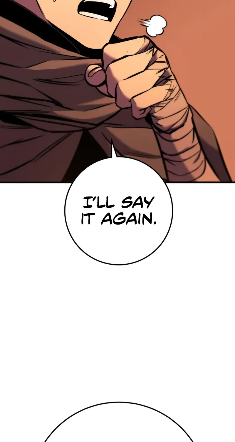 Chapter 15 — page 125