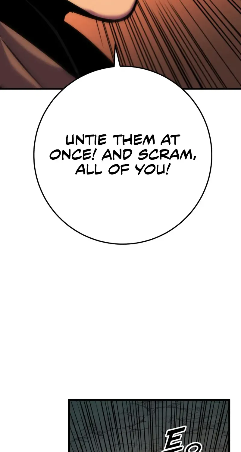 Chapter 15 — page 127