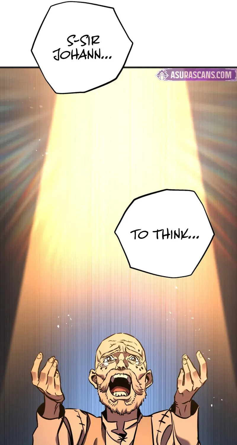 Chapter 15 — page 129