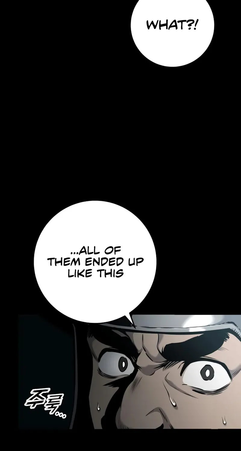 Chapter 15 — page 13