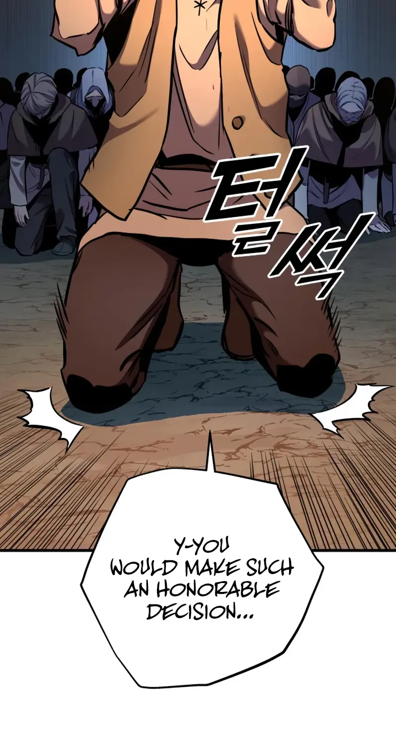 Chapter 15 — page 130