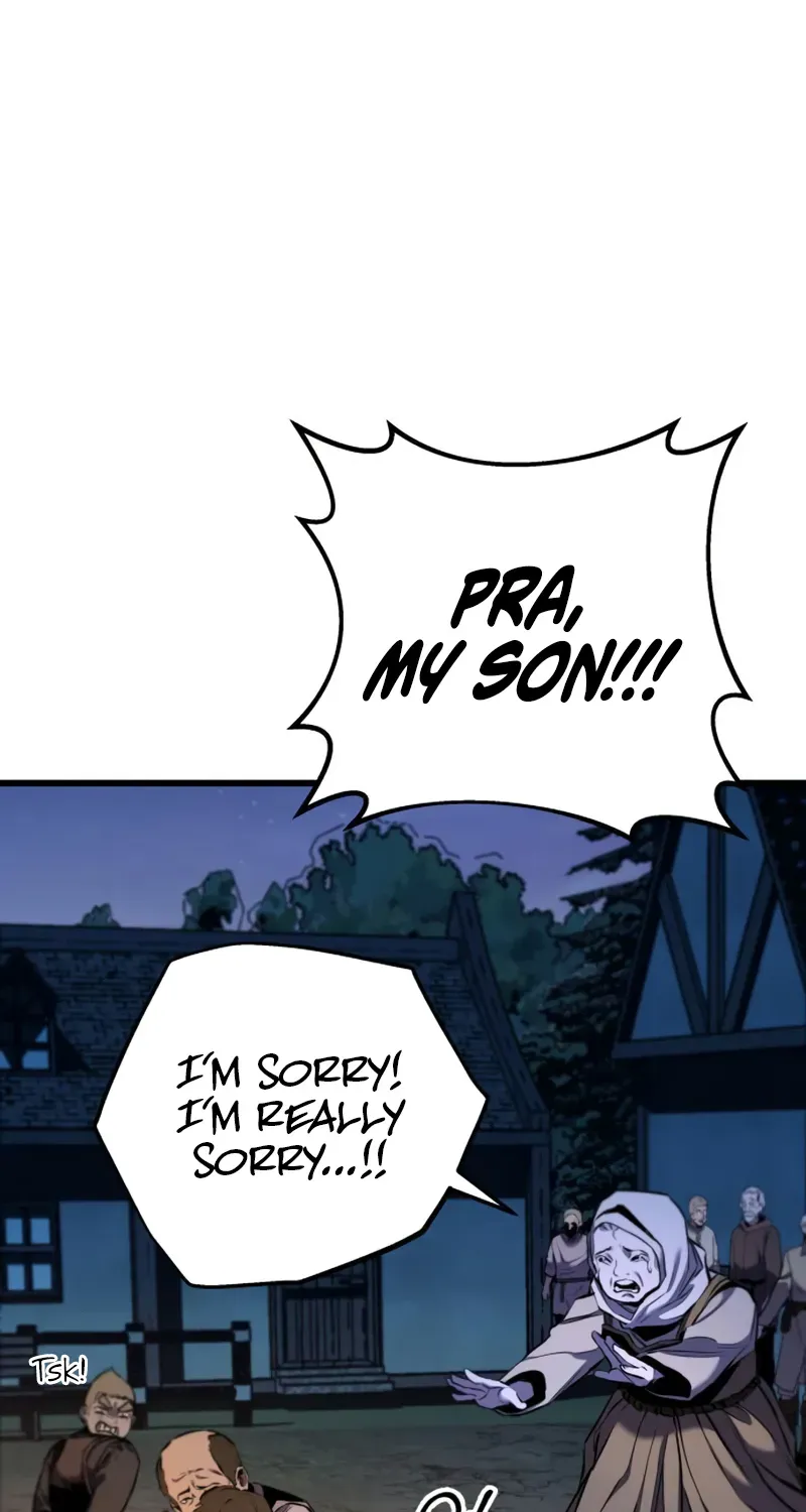 Chapter 15 — page 131