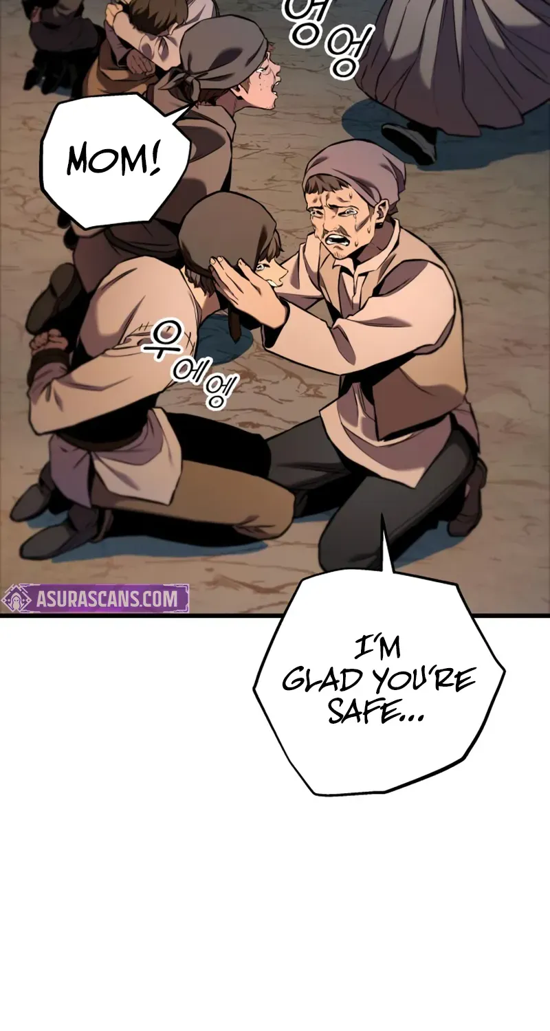 Chapter 15 — page 132