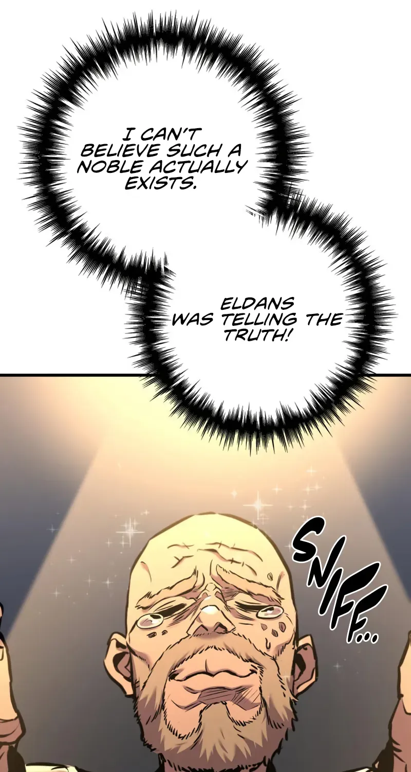 Chapter 15 — page 133