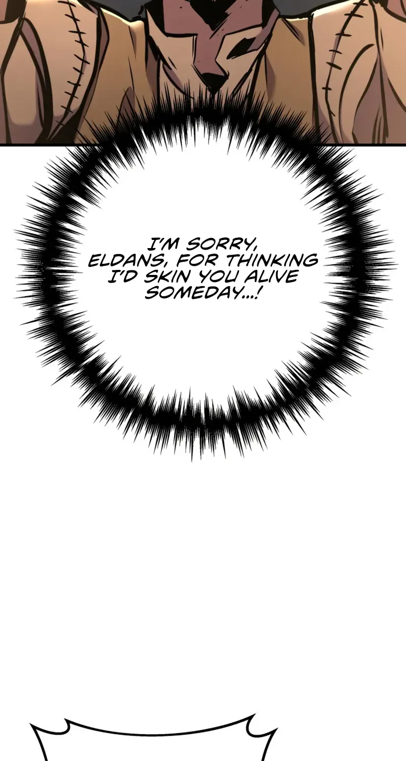 Chapter 15 — page 134