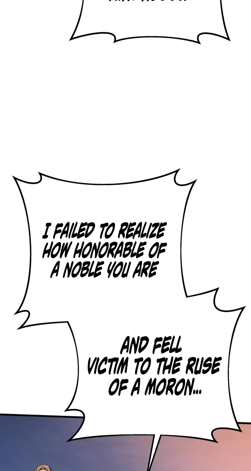 Chapter 15 — page 136