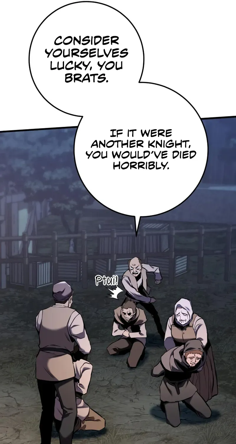 Chapter 15 — page 139