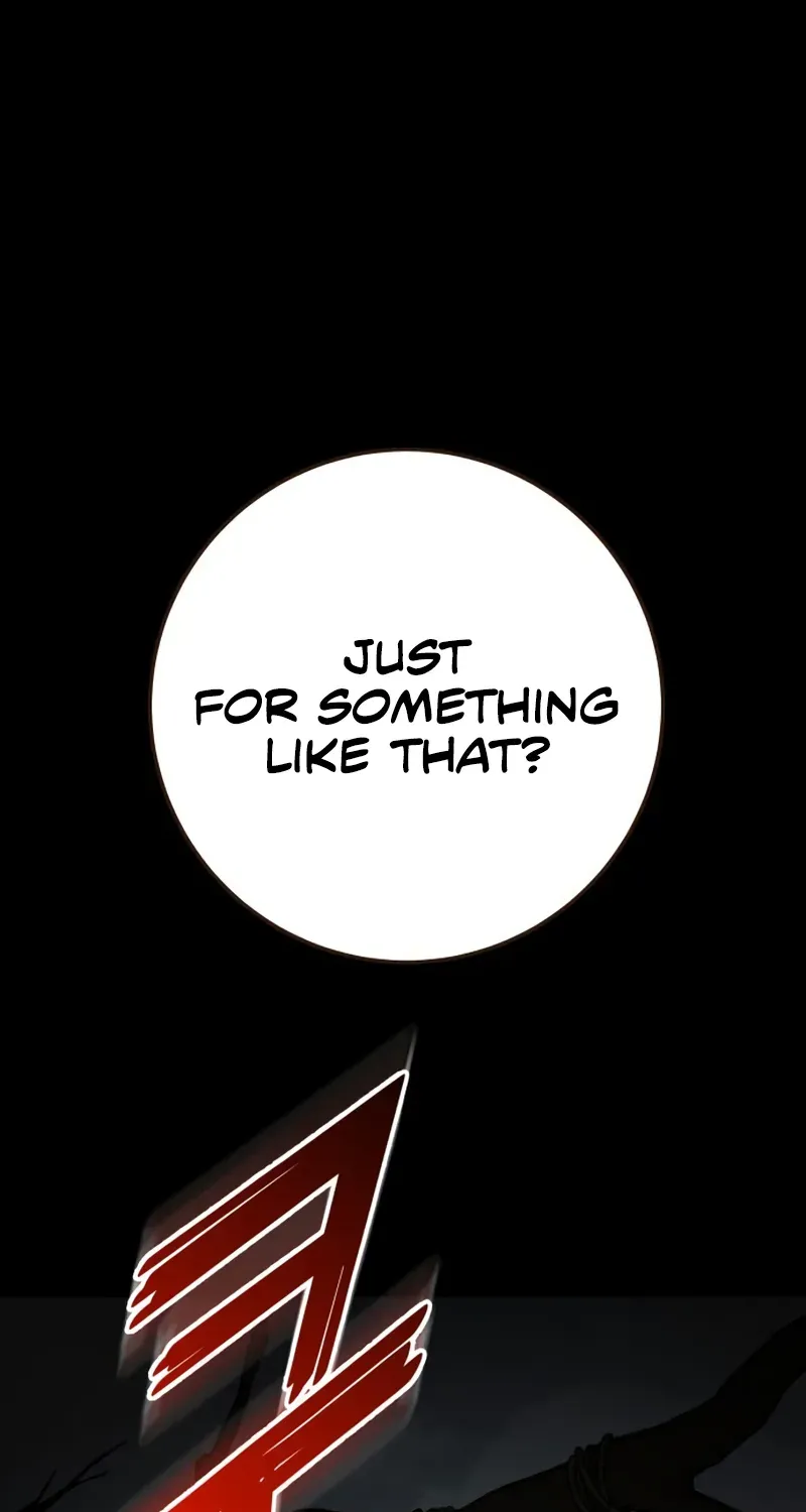Chapter 15 — page 14