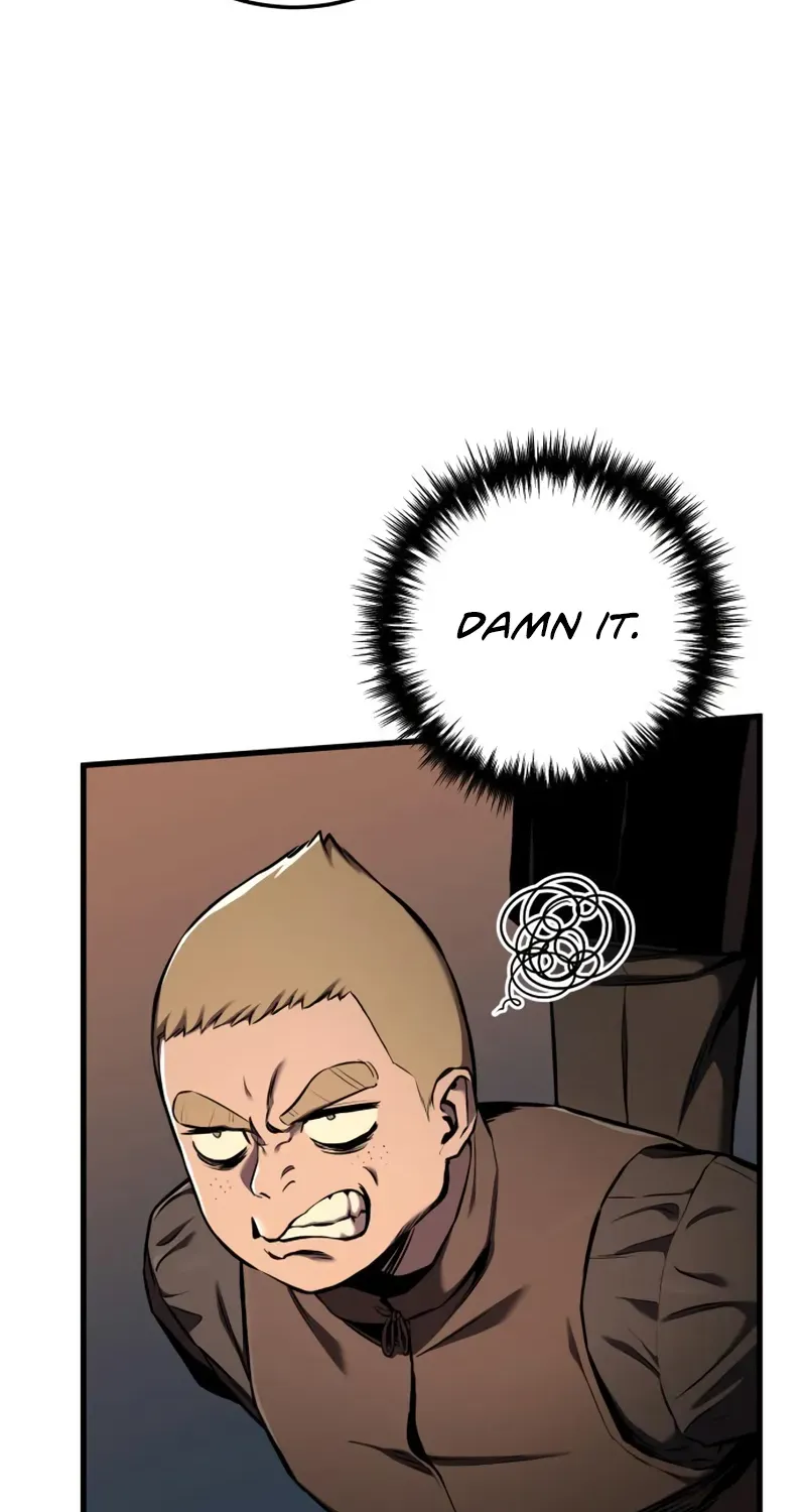 Chapter 15 — page 142