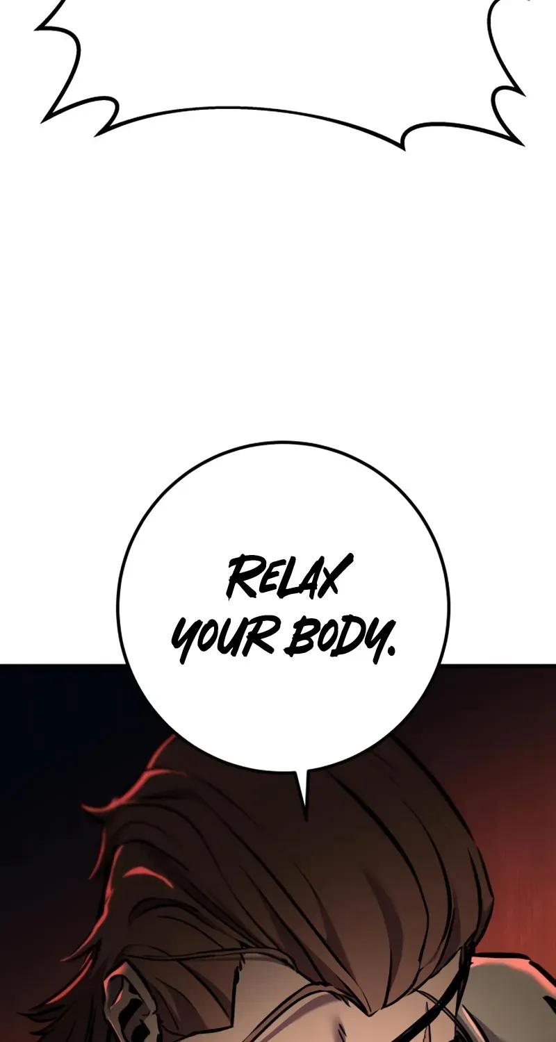 Chapter 15 — page 145