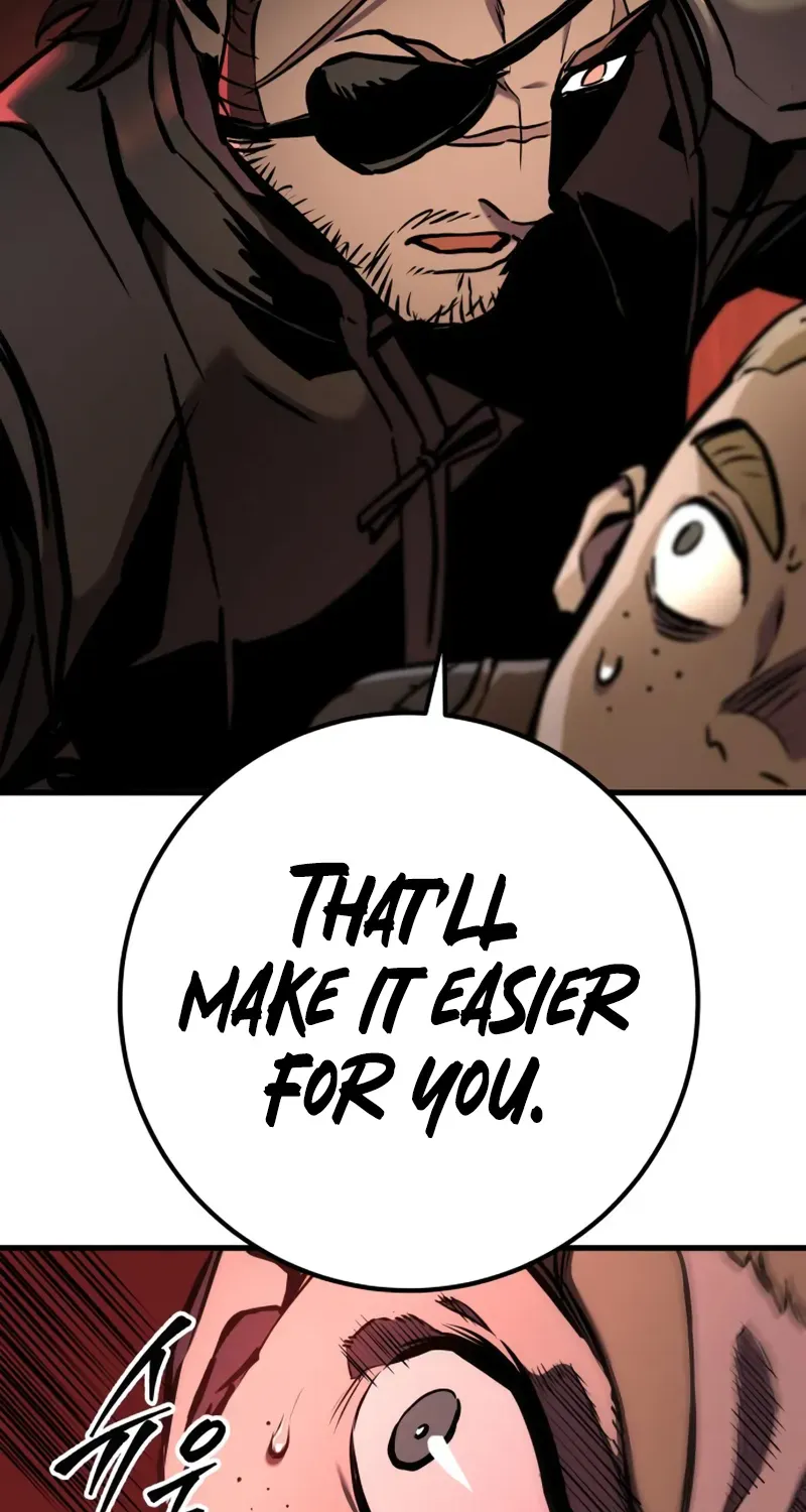 Chapter 15 — page 146