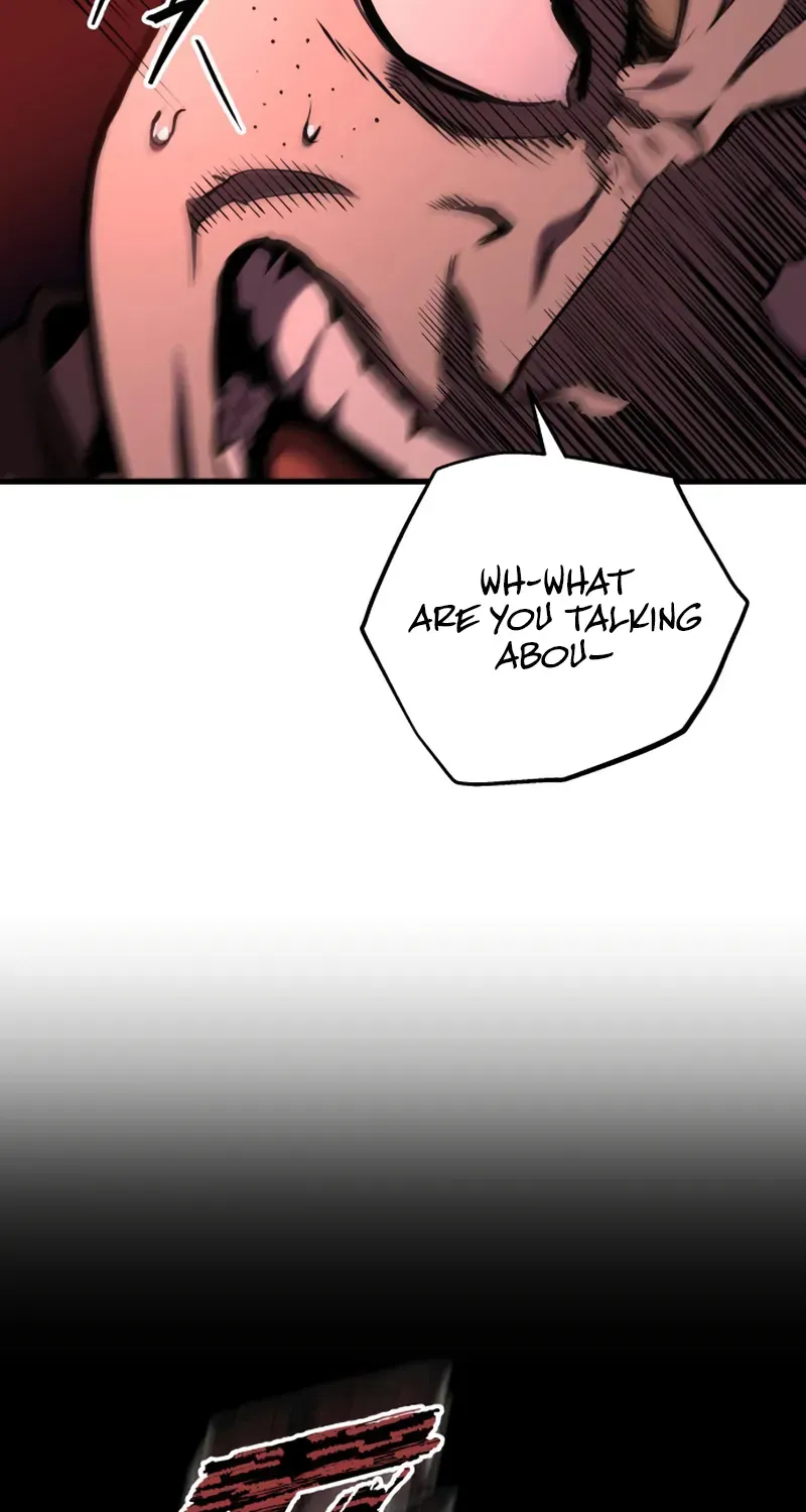 Chapter 15 — page 147