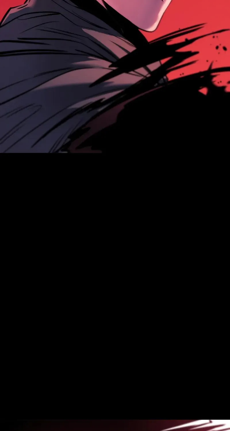Chapter 15 — page 151