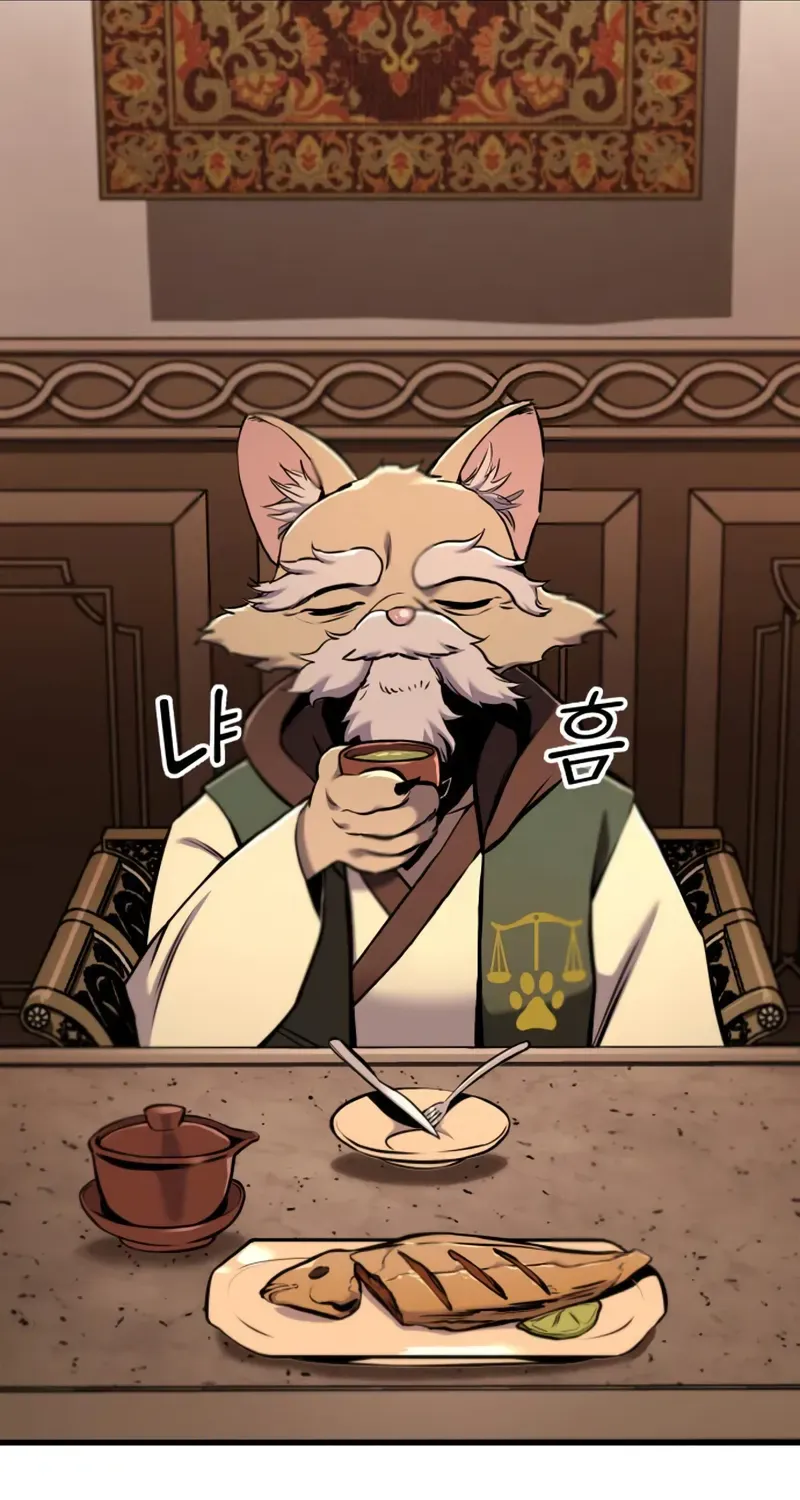 Chapter 15 — page 19