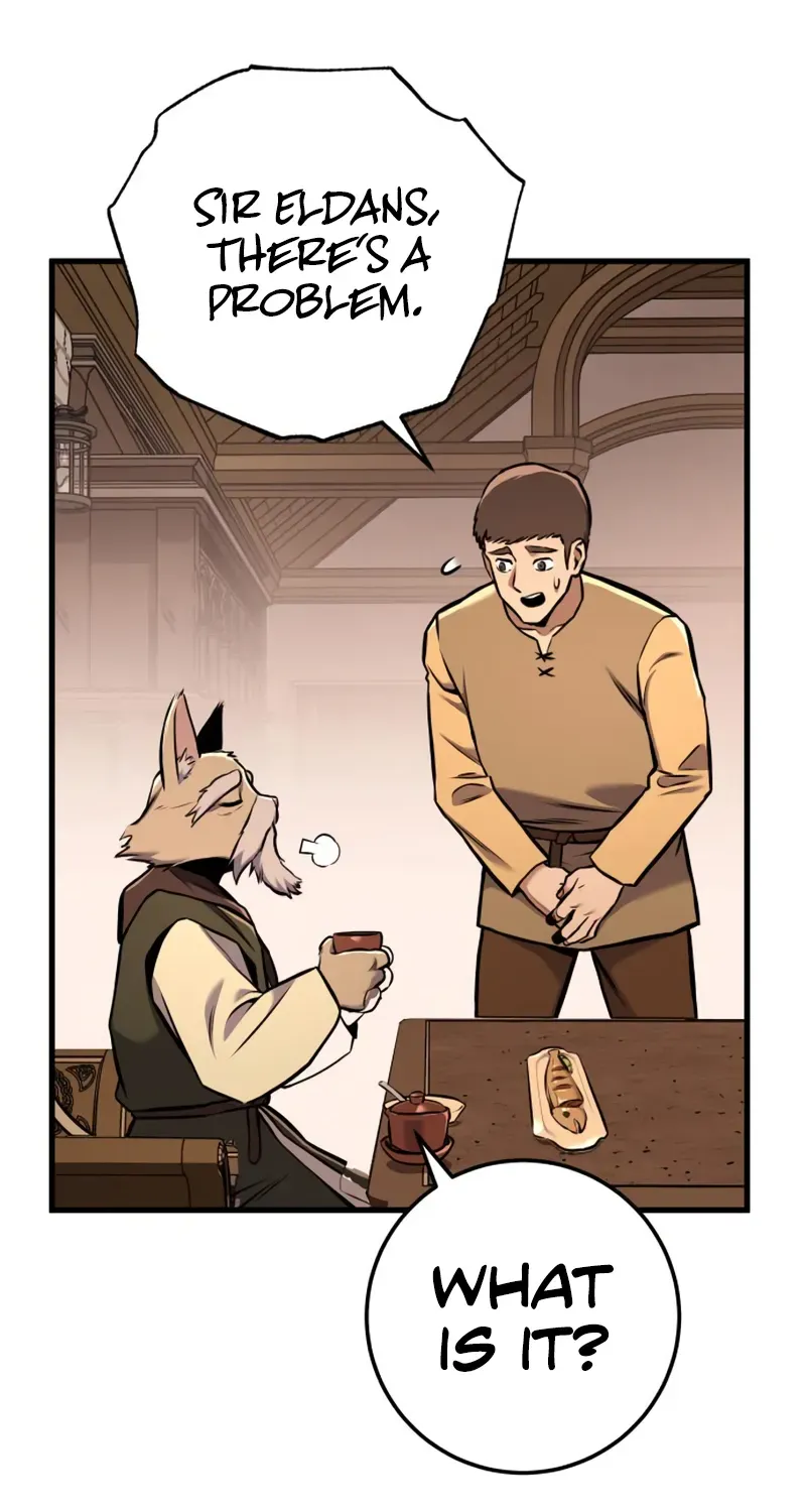 Chapter 15 — page 21