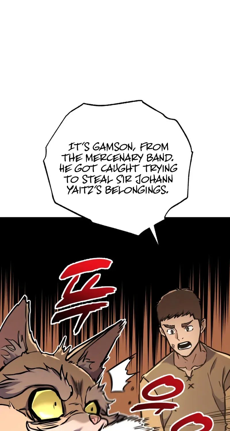 Chapter 15 — page 22
