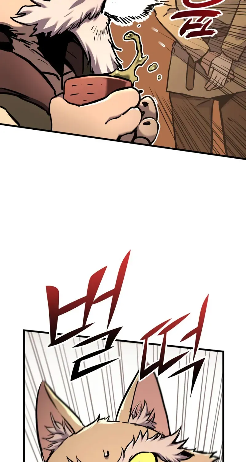 Chapter 15 — page 23
