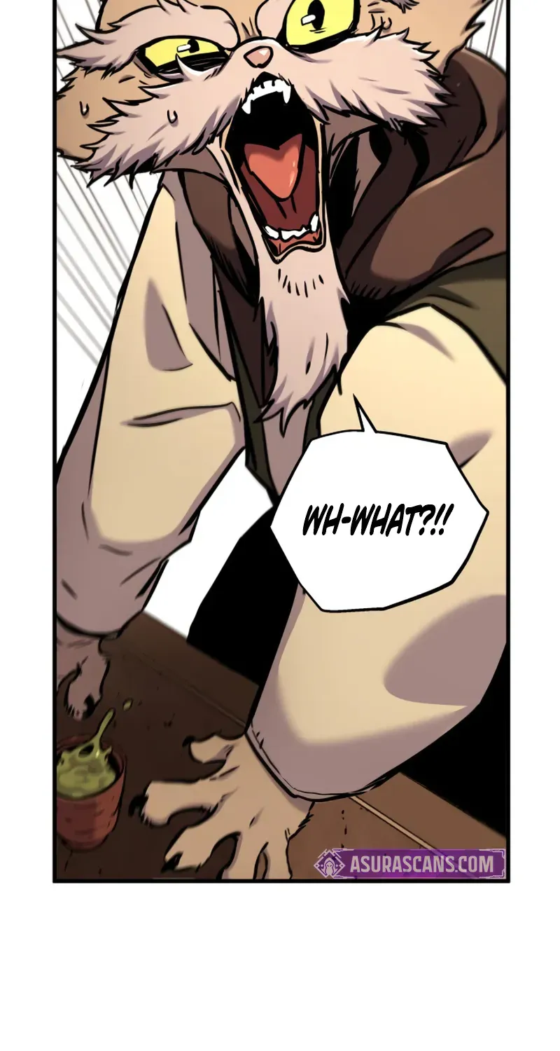 Chapter 15 — page 24