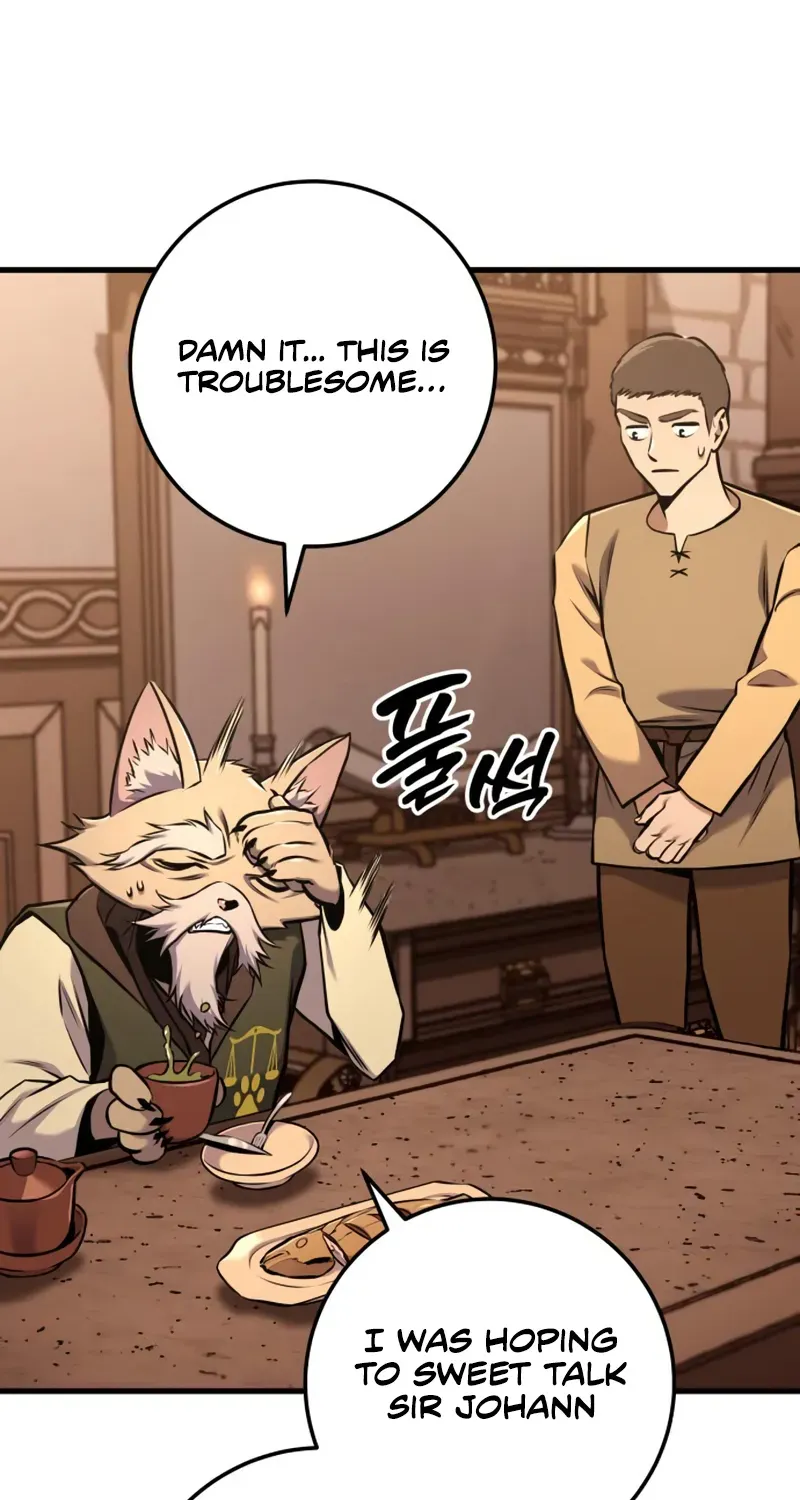 Chapter 15 — page 25