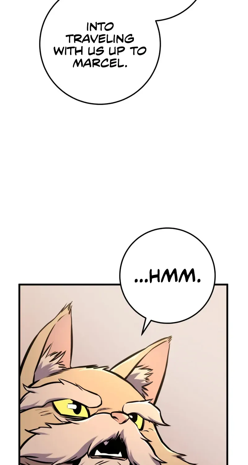 Chapter 15 — page 26