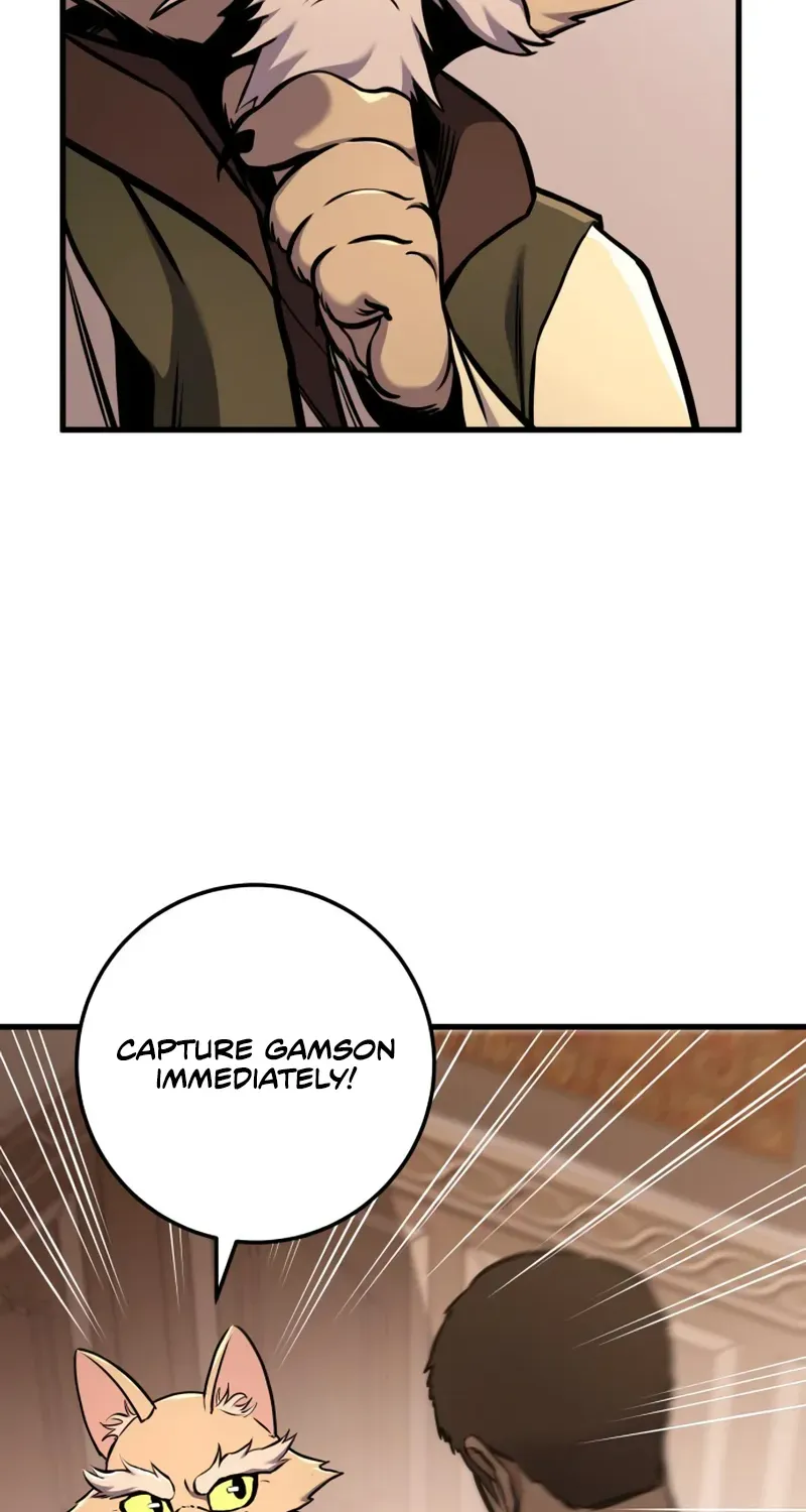 Chapter 15 — page 27