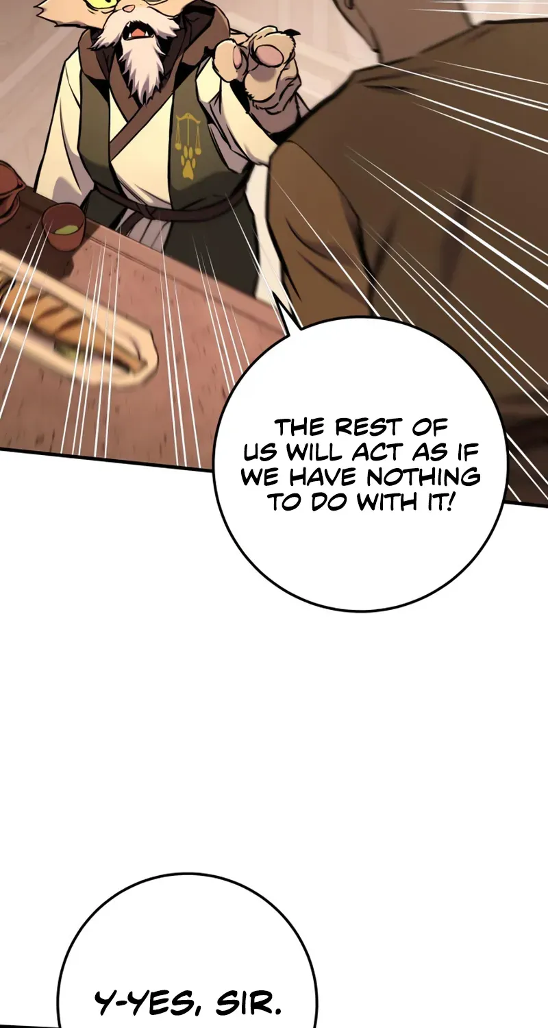 Chapter 15 — page 28