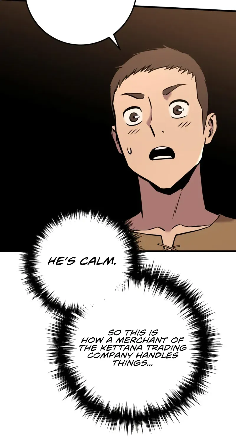 Chapter 15 — page 29