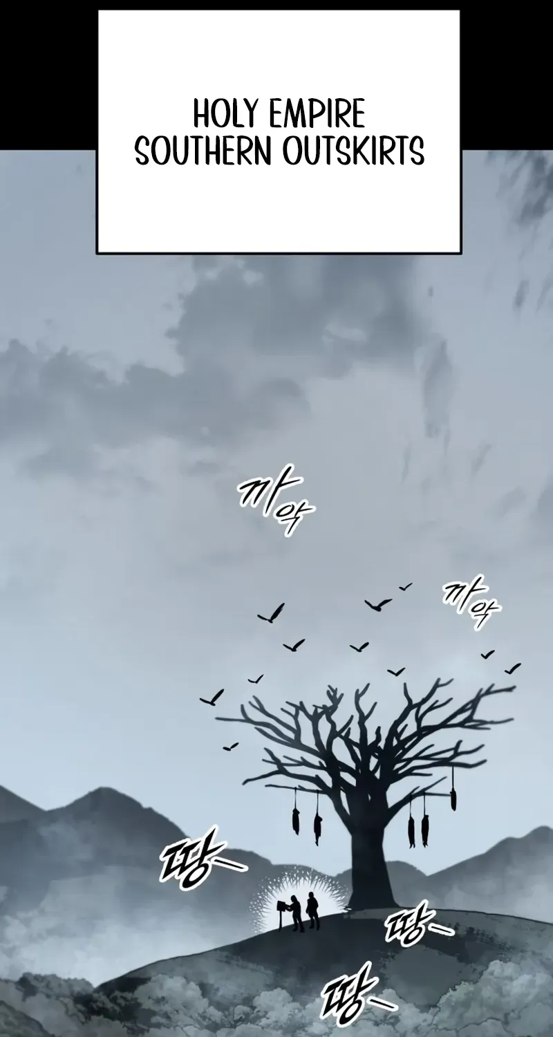 Chapter 15 — page 3