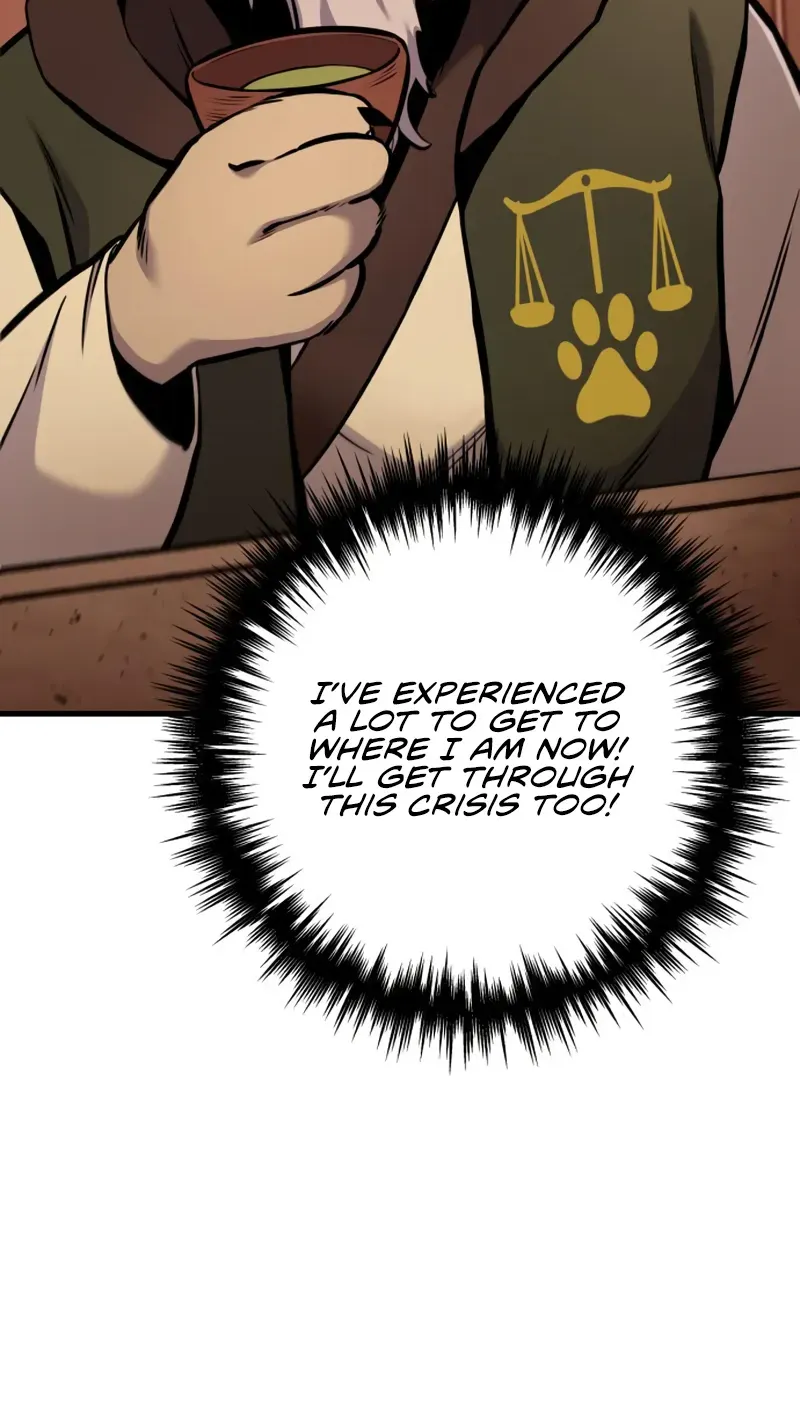 Chapter 15 — page 31