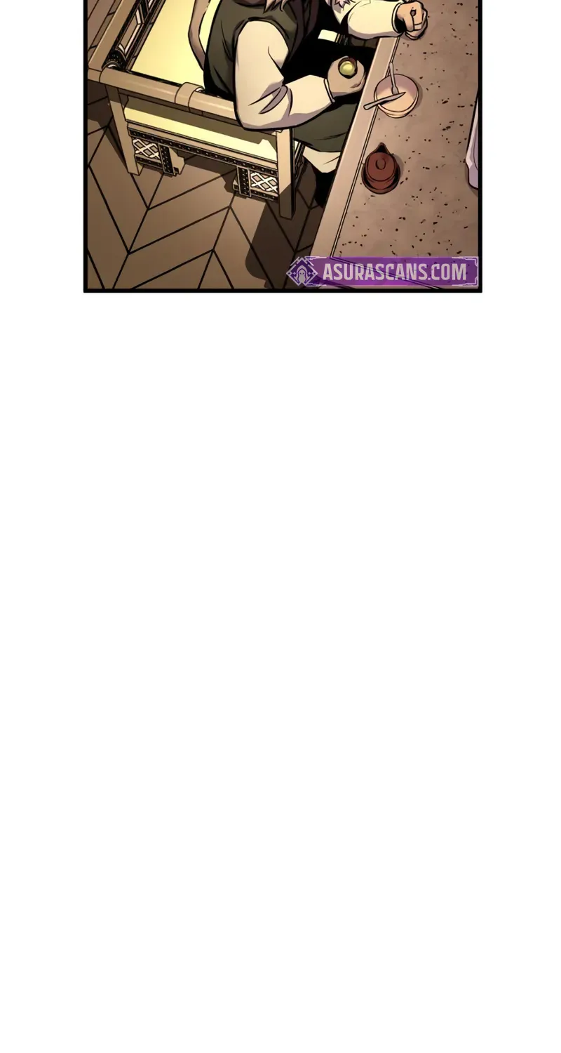 Chapter 15 — page 34