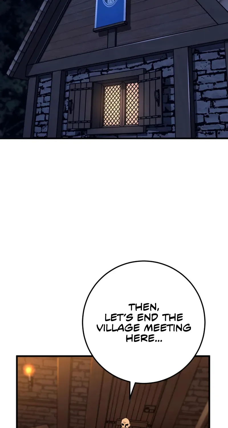 Chapter 15 — page 36