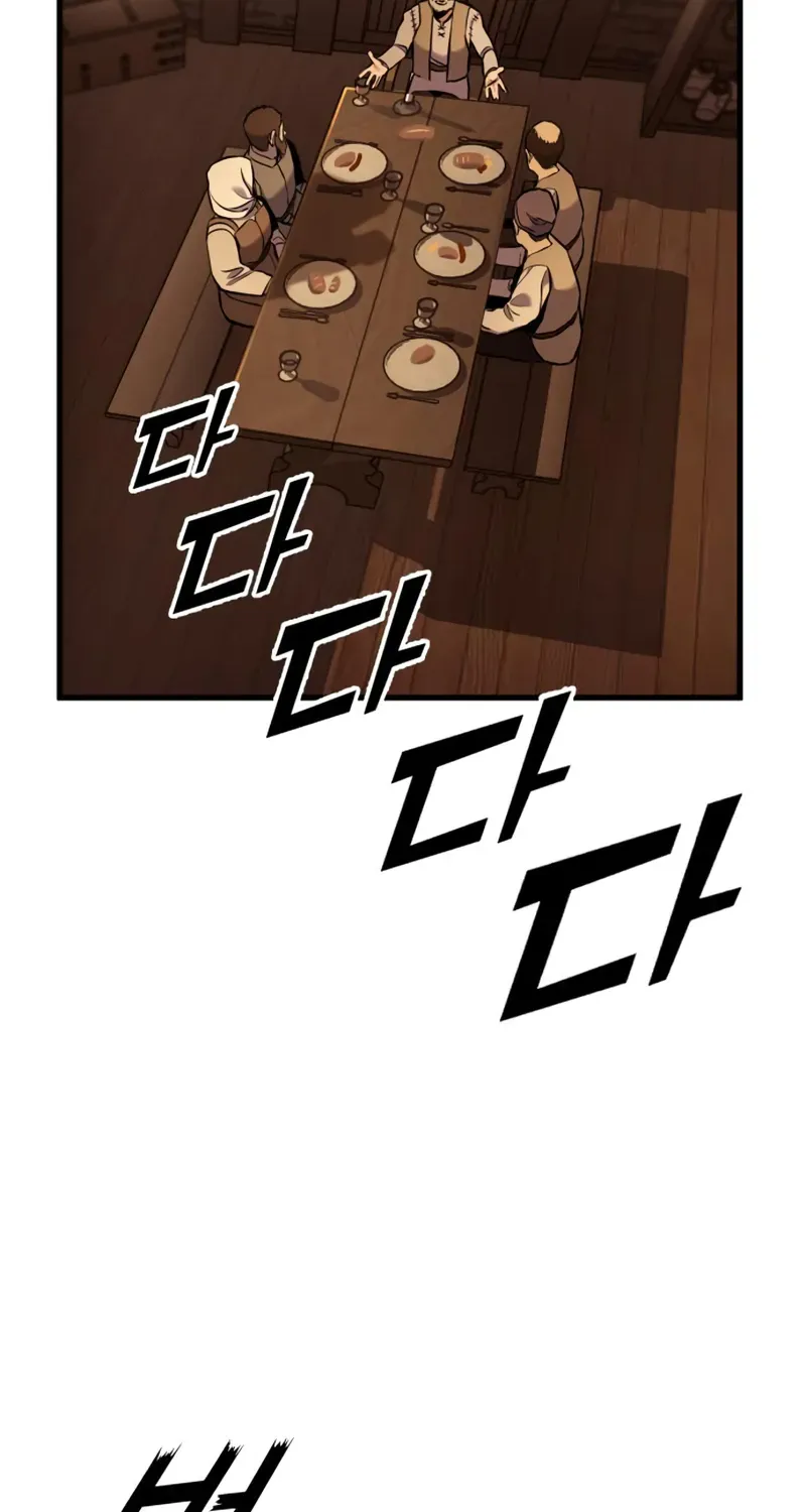 Chapter 15 — page 37