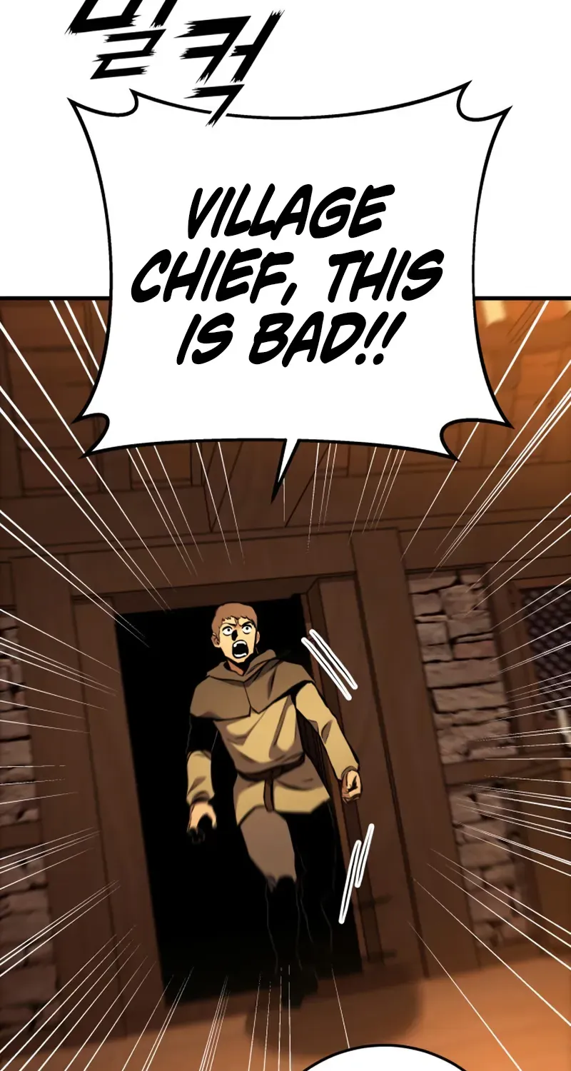 Chapter 15 — page 38