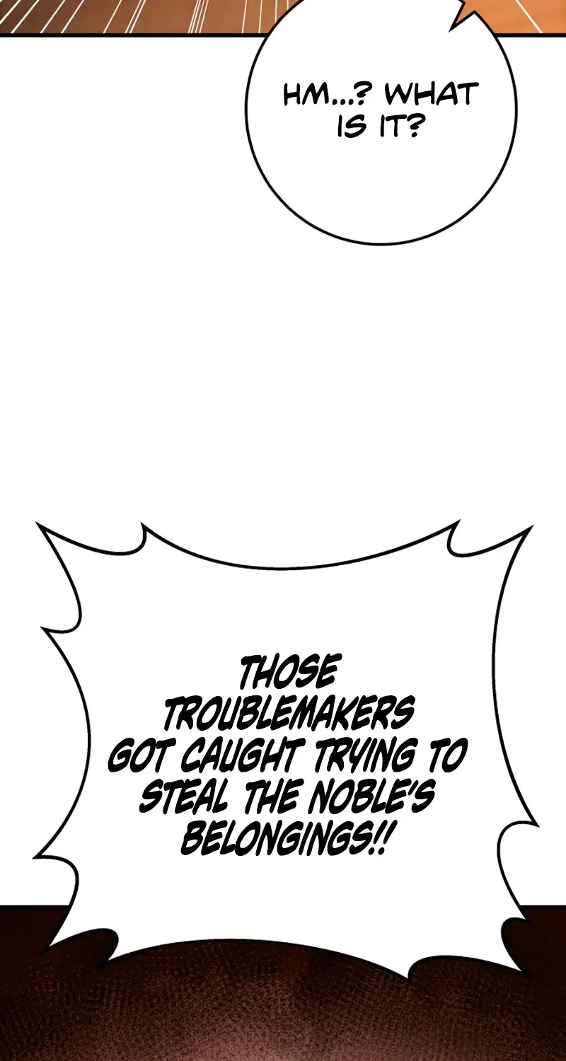 Chapter 15 — page 39