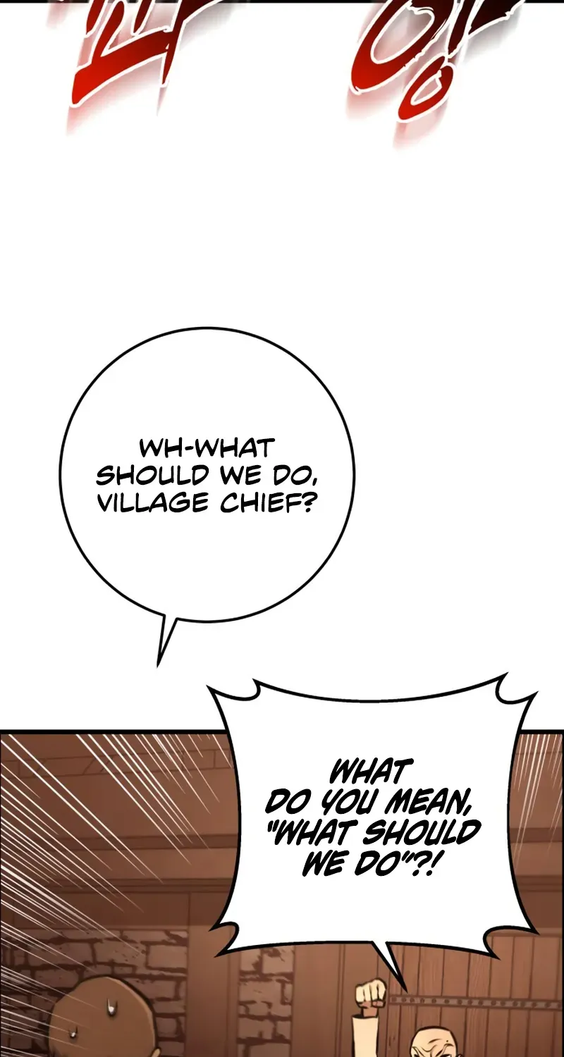 Chapter 15 — page 43