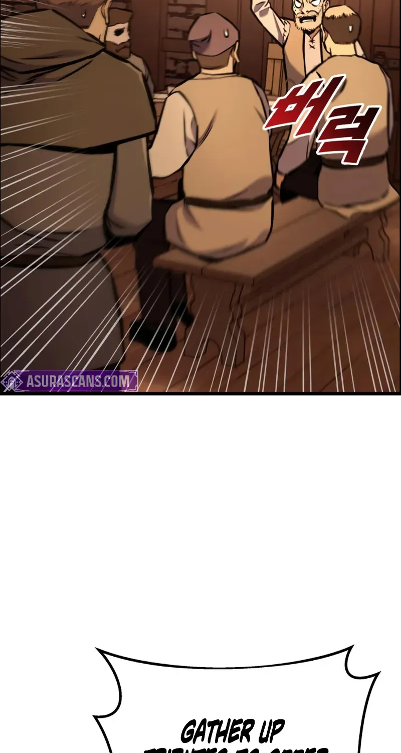 Chapter 15 — page 44