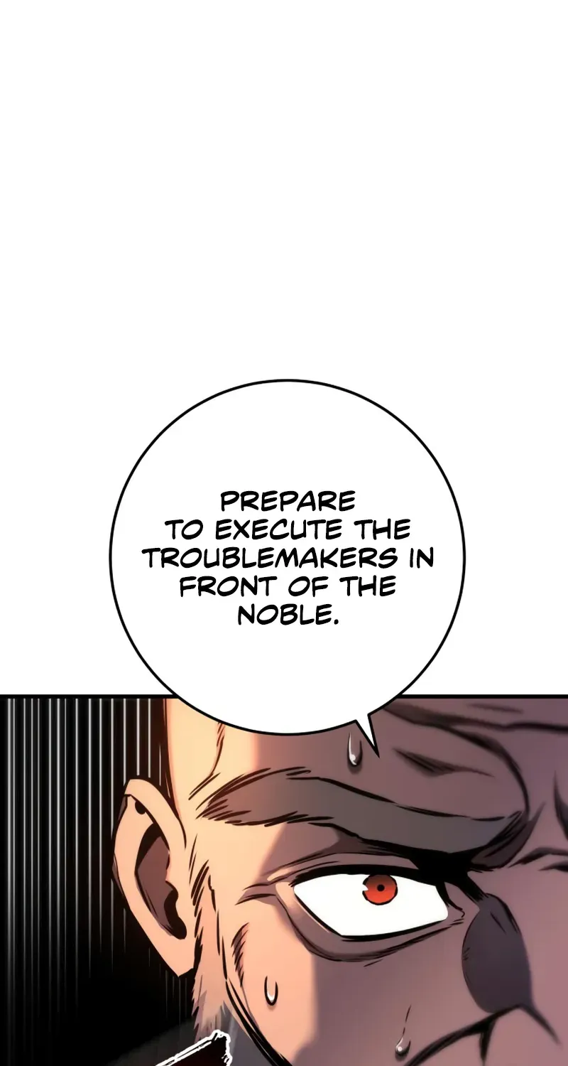 Chapter 15 — page 47