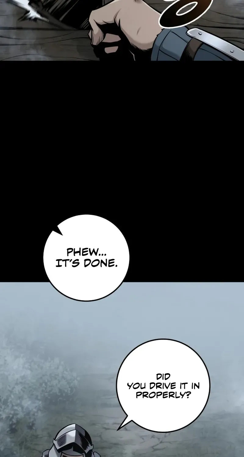 Chapter 15 — page 5