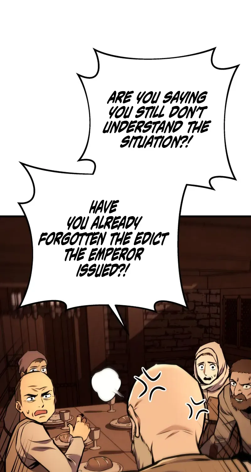 Chapter 15 — page 54